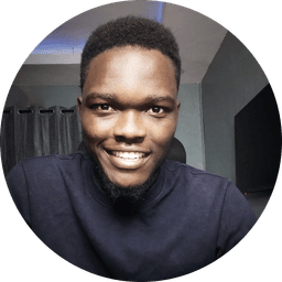 Olabode